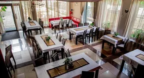 Restauracja Sonata - Image 5