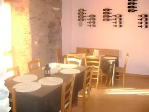 Locanda Nonno Puin - Image 5