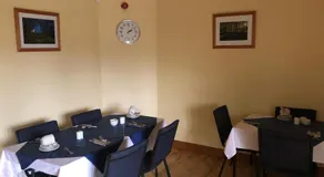 Castle Corrigs House - Image 3