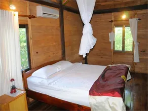 River Ray Ecotourism Resort - Image 5