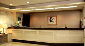 Unzen Sky Hotel - Image 5