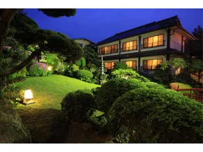 Ryokan Kanzaki - Image 4