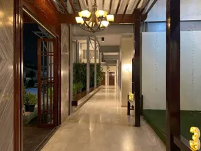 3B Boutique Hotel & Restaurant - Image 2