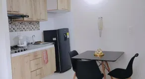 Apartamento cómodo y con excelente ubicación - Image 3