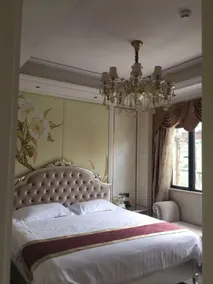 Ya Shang Hotel - Image 2