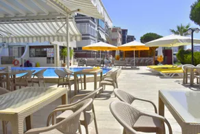Mulka Hotel - Image 4