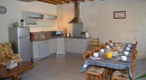 La Perronière - Image 3