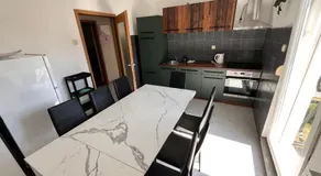 Villa Dalmatia - Image 3
