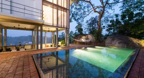 Villa Amma Erna - Galle - Image 3
