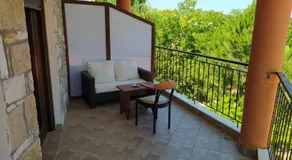 Morfili Villa - Image 3