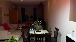 Cosy Studio Apartment at Hartamas - Image 5