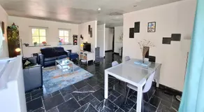 Guesthouse Rijsbergen_Zundert - Image 2