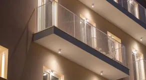 Contessa Bianca San Rocco Luxury Residences - Image 5