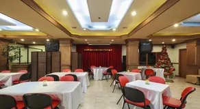 Paladin Hotel - Image 4