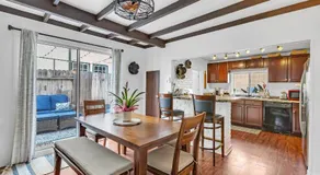 Historic Spanish Home at Hollywood Beach - Image 3