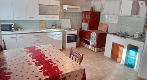 Pensiunea Irina 3 - Image 4