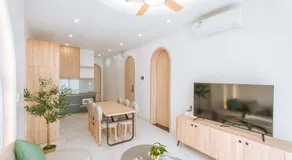 Happy Homestay - Image 2