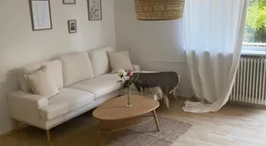 Ellenas Ferienwohnung D - Image 5