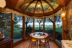 La Pisana Relais di Campagna - Image 3