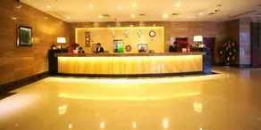Bolifei Hotel - Image 4