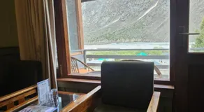 Norden Cottage - The Alpinist - Image 5