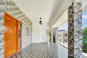 Hotel O DSR AVENUE ROOMS - Image 2