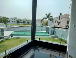 Hotel Sky Land - Image 4