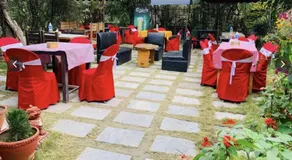 Dhulikhel Eco Resort - Image 3