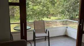 Hotel Campestre Real - Image 4