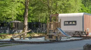Resort Walsdorf - Image 5