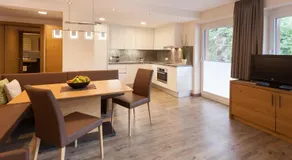 Hotel Rundeck - Image 3