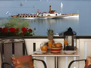 ChiemseeStern Vacation & Recreation Adults Only - Image 3