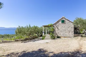 House Ivan - Image 5
