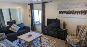 Grand Canyon Cabin, Breathtaking sunsets/sunrises!! - Image 2