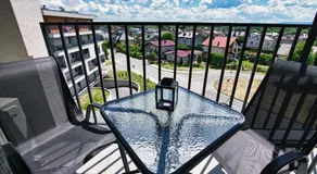 Apartament Emi Zator by Housine - Image 4