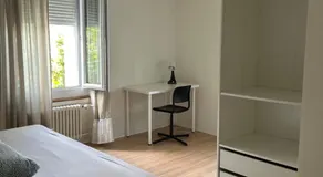 Italian Guesthouse - Image 5