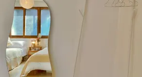 Stay 1988 Seoul 2BR Korean Home near Boramae Park - Image 5