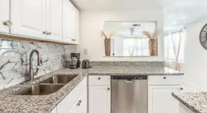 Noel Real Estate - Image 3