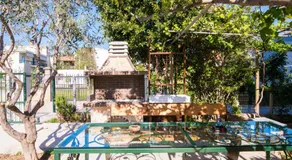 Studios Garden - Image 5