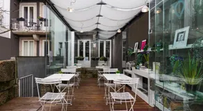 In Porto Gallery Guesthouse - Image 4