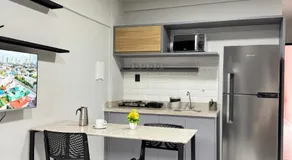 City Studios Apartamentos Novos em Natal - Image 2