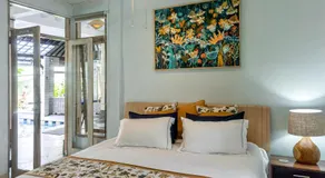 Villa Niri By The Bali Agent - Image 2