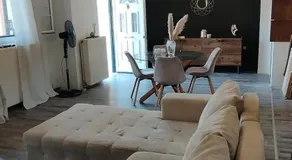 Josephine's House - Image 2