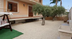 Villa Benazar - Luxury Suite 150m to the sea - Image 5