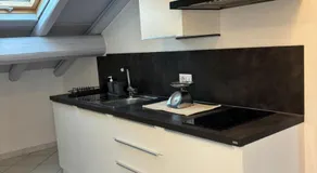 Mythos Home - Image 5