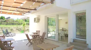 SOHO B&B - Image 5