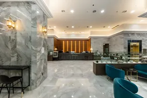 Notte La Mia Hotel - Image 3
