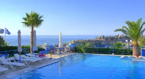 Porto Bello Hotel Apartments - Image 3