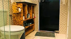 Hostel Caraivando - Image 2