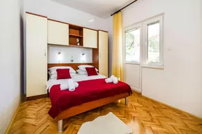 Casa Vacanze a Rovanjska con Vista Mare - Image 2